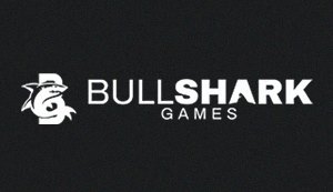 Bullshark Games