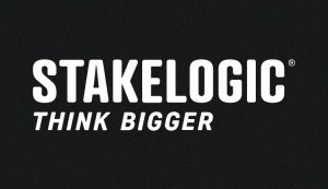 Stakelogic